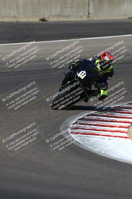 media/Aug-30-2025-TrackDaz (Sat) [[4ed96ed7f4]]/B Minus/1140am (Turn 5)/